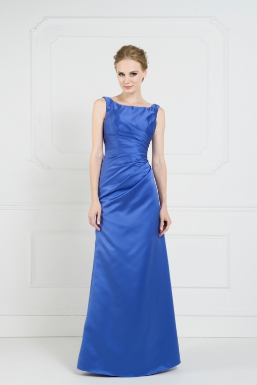 Bridesmaid Dresses Cornwall 3